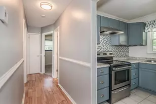 213 Gibson St, Georgetown, SC 29440 - Photo 12