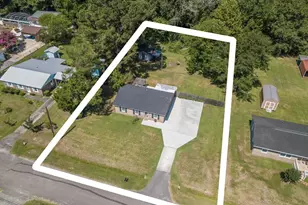 213 Gibson St, Georgetown, SC 29440 - Photo 38