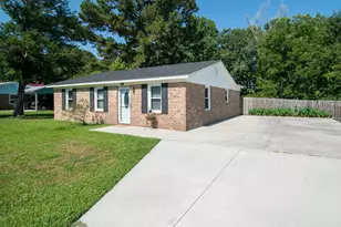 213 Gibson St, Georgetown, SC 29440 - Photo 6