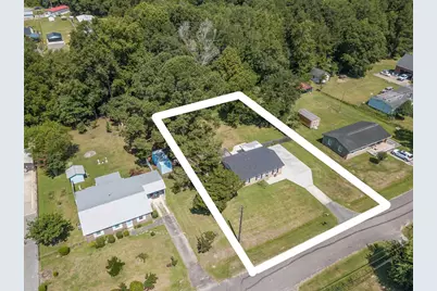 213 Gibson St., Georgetown, SC 29440 - Photo 40