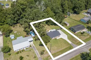 213 Gibson St, Georgetown, SC 29440 - Photo 40