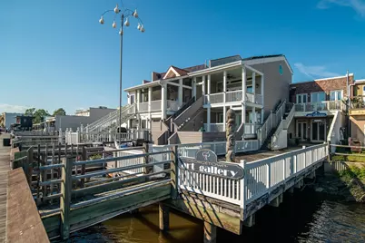 213 Gibson St., Georgetown, SC 29440 - Photo 58