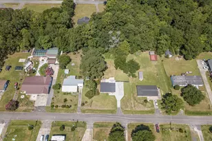 213 Gibson St, Georgetown, SC 29440 - Photo 44