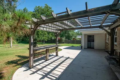 213 Gibson St., Georgetown, SC 29440 - Photo 30