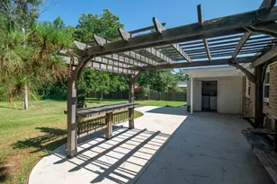 213 Gibson St, Georgetown, SC 29440 - Photo 30