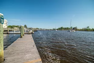 213 Gibson St, Georgetown, SC 29440 - Photo 60