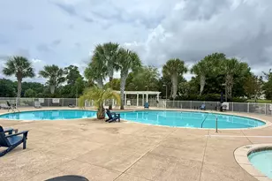505 Oak Lawn Rd, Georgetown, SC 29440 - Photo 26