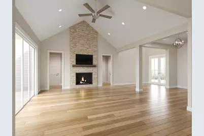 505 Oaklawn Rd., Georgetown, SC 29440 - Photo 2
