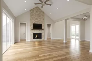 505 Oak Lawn Rd, Georgetown, SC 29440 - Photo 2