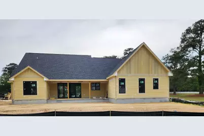 505 Oaklawn Rd., Georgetown, SC 29440 - Photo 22