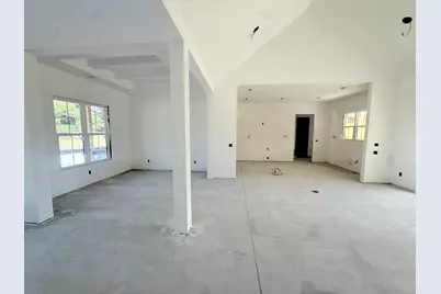 505 Oaklawn Rd., Georgetown, SC 29440 - Photo 4