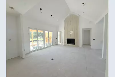 505 Oaklawn Rd., Georgetown, SC 29440 - Photo 8