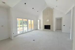 505 Oak Lawn Rd, Georgetown, SC 29440 - Photo 8