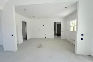 505 Oak Lawn Rd, Georgetown, SC 29440 - Photo 6