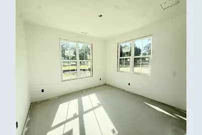 505 Oaklawn Rd., Georgetown, SC 29440 - Photo 10