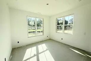 505 Oak Lawn Rd, Georgetown, SC 29440 - Photo 10