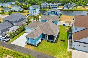 1014 Tarpon Pond Rd, North Myrtle Beach, SC 29582 - Photo 50