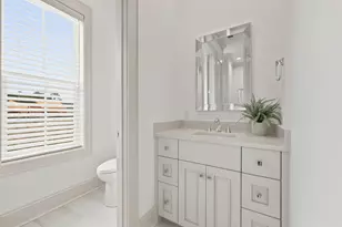1014 Tarpon Pond Rd, North Myrtle Beach, SC 29582 - Photo 20
