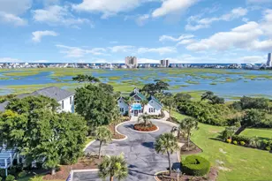 1014 Tarpon Pond Rd, North Myrtle Beach, SC 29582 - Photo 68