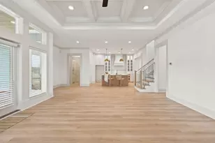 1014 Tarpon Pond Rd, North Myrtle Beach, SC 29582 - Photo 6