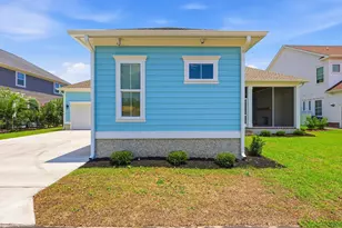 1014 Tarpon Pond Rd, North Myrtle Beach, SC 29582 - Photo 54