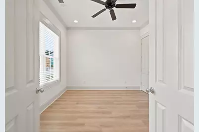 1014 Tarpon Pond Rd., North Myrtle Beach, SC 29582 - Photo 28