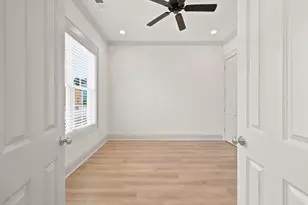 1014 Tarpon Pond Rd, North Myrtle Beach, SC 29582 - Photo 28
