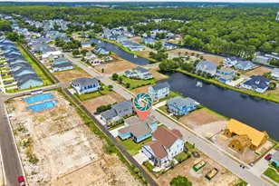 1014 Tarpon Pond Rd, North Myrtle Beach, SC 29582 - Photo 58