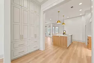 1014 Tarpon Pond Rd, North Myrtle Beach, SC 29582 - Photo 26
