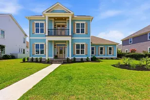 1014 Tarpon Pond Rd, North Myrtle Beach, SC 29582 - Photo 48