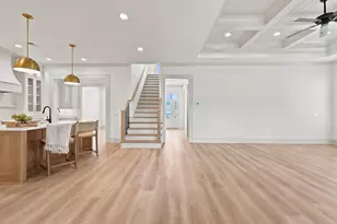 1014 Tarpon Pond Rd, North Myrtle Beach, SC 29582 - Photo 8
