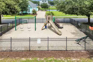 1014 Tarpon Pond Rd, North Myrtle Beach, SC 29582 - Photo 66