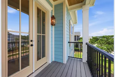 1014 Tarpon Pond Rd., North Myrtle Beach, SC 29582 - Photo 38