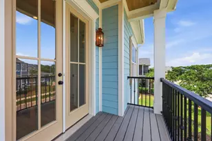 1014 Tarpon Pond Rd, North Myrtle Beach, SC 29582 - Photo 38