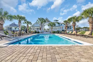1014 Tarpon Pond Rd, North Myrtle Beach, SC 29582 - Photo 62