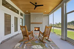 1014 Tarpon Pond Rd, North Myrtle Beach, SC 29582 - Photo 4