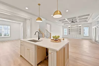 1014 Tarpon Pond Rd., North Myrtle Beach, SC 29582 - Photo 10