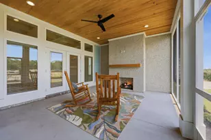 1014 Tarpon Pond Rd, North Myrtle Beach, SC 29582 - Photo 40