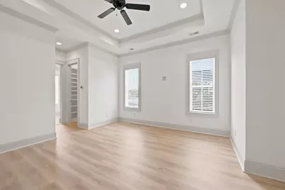 1014 Tarpon Pond Rd., North Myrtle Beach, SC 29582 - Photo 16