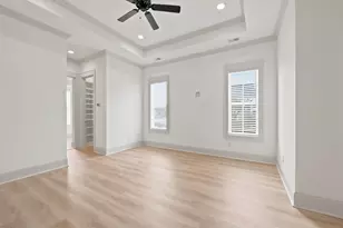 1014 Tarpon Pond Rd, North Myrtle Beach, SC 29582 - Photo 16