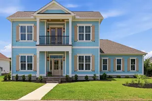 1014 Tarpon Pond Rd, North Myrtle Beach, SC 29582 - Photo 46