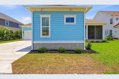 1014 Tarpon Pond Rd., North Myrtle Beach, SC 29582 - Photo 54