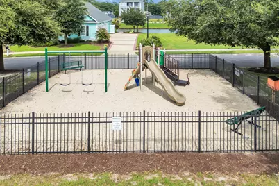 1014 Tarpon Pond Rd., North Myrtle Beach, SC 29582 - Photo 66