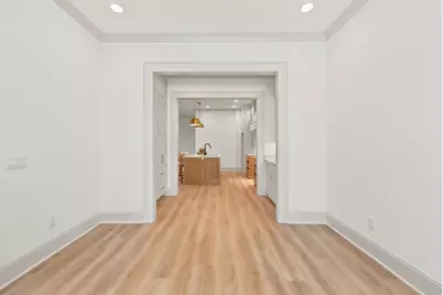 1014 Tarpon Pond Rd., North Myrtle Beach, SC 29582 - Photo 22