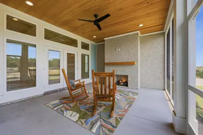 1014 Tarpon Pond Rd., North Myrtle Beach, SC 29582 - Photo 40
