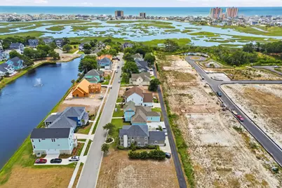 1014 Tarpon Pond Rd., North Myrtle Beach, SC 29582 - Photo 56