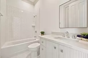 1014 Tarpon Pond Rd, North Myrtle Beach, SC 29582 - Photo 30