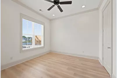 1014 Tarpon Pond Rd., North Myrtle Beach, SC 29582 - Photo 34