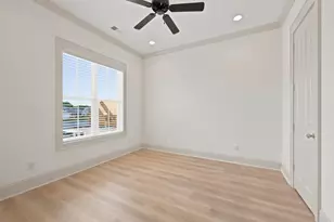 1014 Tarpon Pond Rd, North Myrtle Beach, SC 29582 - Photo 34