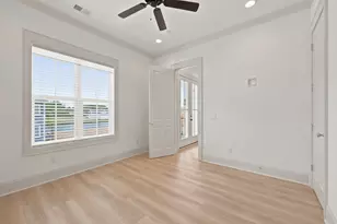1014 Tarpon Pond Rd, North Myrtle Beach, SC 29582 - Photo 32
